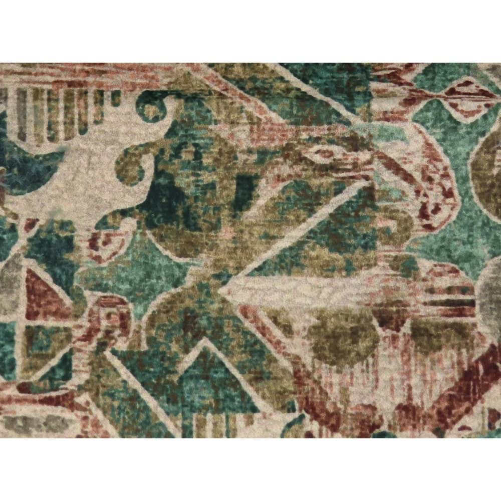 Pırlant DG 12332 V2