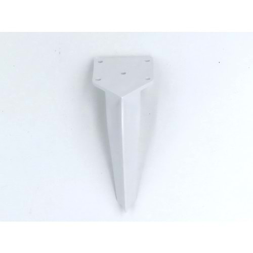 PS 440-004 REPLA 16 CM BEYAZ