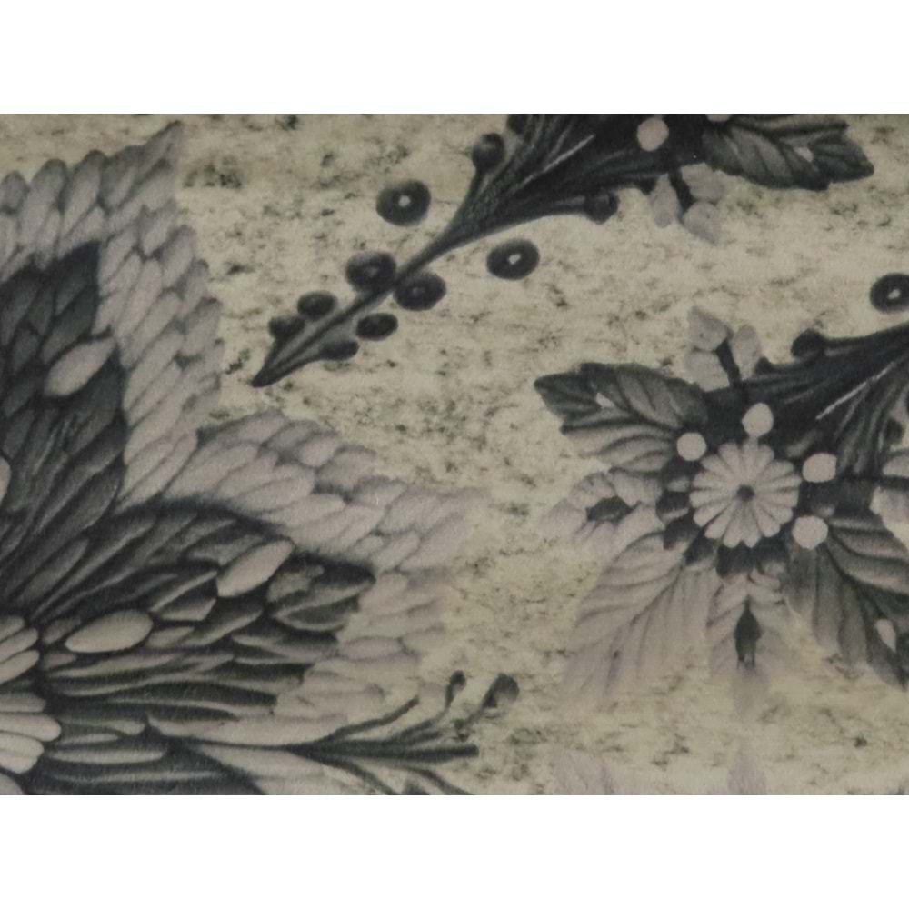 Safir Papatya V20 TC21