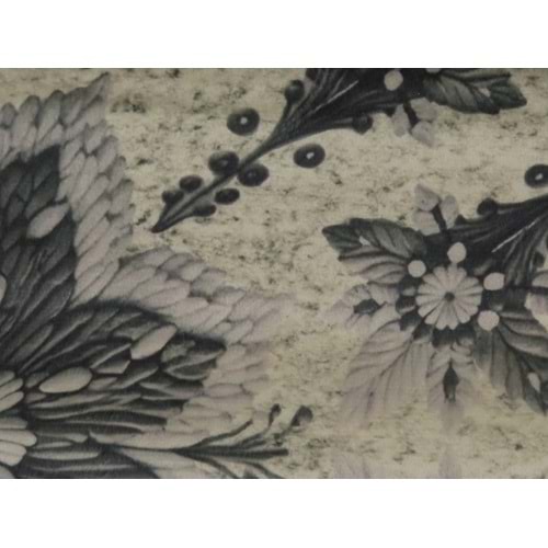 Safir Papatya V20 TC21