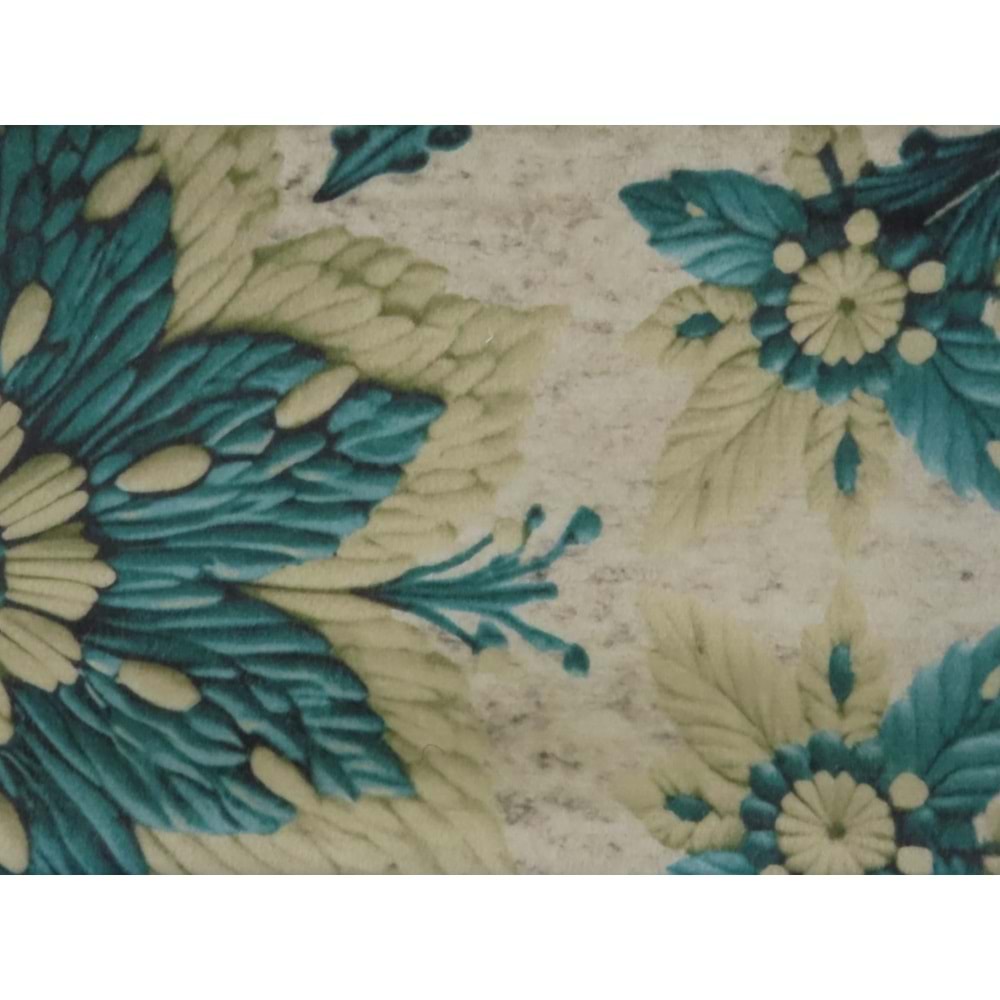 Safir Papatya V22 TC21