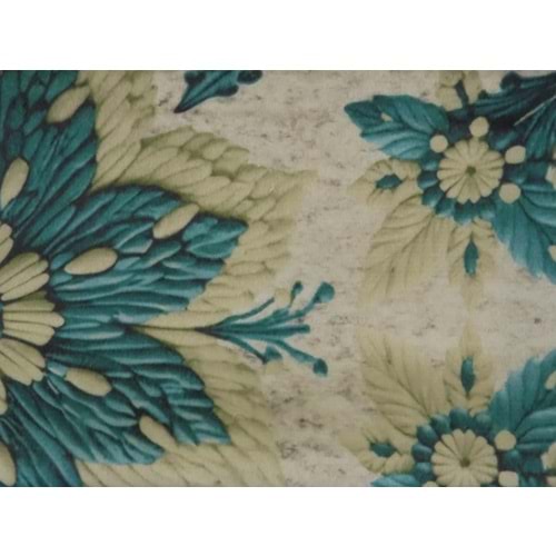 Safir Papatya V22 TC21